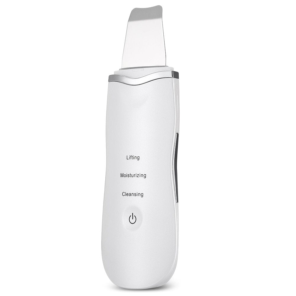 Liposuction Blackhead Electric Blackhead Suction Liposuction Blackhead Electric Blackhead Suction